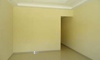 Imagem 7: Rio das Ostras - Casa Padrão - Parque Zabulão/Casa Grande/Operário/Ext.Novo RO