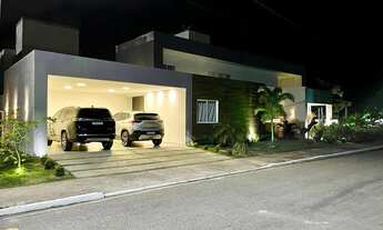 Imagem: Exepcional casa 4 qts, Granville