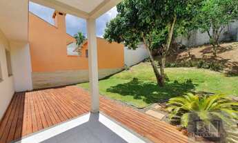 Imagem 3: Casa à venda, 168 m² por R$ 810.000,00 - Santo Inácio - Santa Cruz do Sul/RS