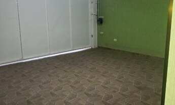 Imagem 3: Sobrado com 4 dormitórios à venda, 200 m² por R$ 500.000,00 - Parque Continental I - Guaru