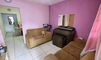 Imagem 2: Casa para venda com 155000 metros quadrados com 3 quartos