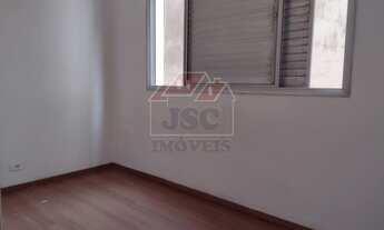 Imagem 4: Apartamento no bairro Santa Paula - São Caetano do Sul, SP