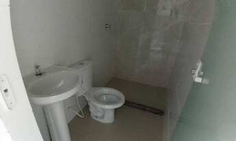 Imagem 5: Casa independente - Aprovo seu financiamento