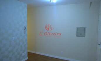 Imagem 3: Sala Comercial Locacao em Jundiai no Edificio ACMCJ no Centro 40m2 1 vaga coberta