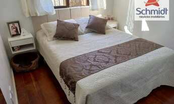 Imagem 4: Apartamento com 2 dormitórios à venda, 79 m² por R$ 350.000,00 - Centro - São Leopoldo/RS