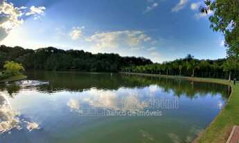 Imagem 5: Lote/Terreno para venda possui 1272 metros quadrados