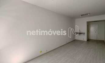 Imagem 6: Locação Sala Consolação São Paulo