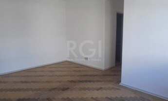 Imagem 4: Porto Alegre - Apartamento Padrão - Santa Cecília