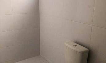 Imagem 4: Apartamento com 2 dormitórios à venda, 80 m² por R$ 250.000,00 - Portal Ville Azaleia - Bo