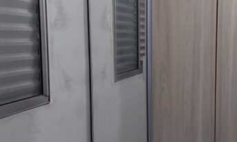 Imagem 7: Apartamento para Venda, Spazio Mondrian no bairro Vila Mogilar, na cidade de Mogi das Cruz