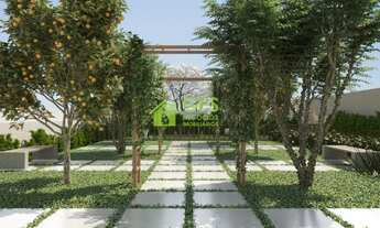 Imagem 6: Apartamento para Venda em Piracicaba, Jardim Elite, 3 dormitórios, 3 suítes, 4 banheiros