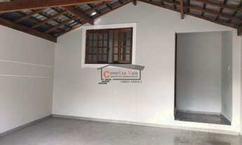 Imagem 6: Casa para venda tem 125 metros quadrados com 3 quartos