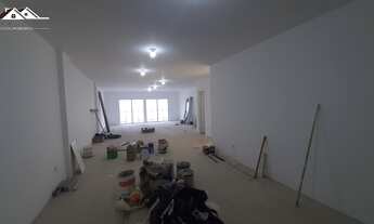 Imagem 3: Sobrado para venda com 168 metros quadrados com 3 quartos em Laranjeiras - Caieiras - SP