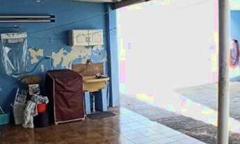 Imagem 2: Casas à venda em Jundiaí/SP - Compre a sua casa aqui!