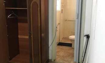 Imagem 4: Casa com 3 dorms, Alto do São João, Mogi das Cruzes - R$ 400 mil, Cod: 1667