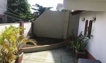 Imagem 3: Casa 4 quartos, 02 pavimentos, Excelente Localização