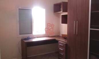 Imagem 5: Apartamento Cobertura à Venda no bairro Anchieta