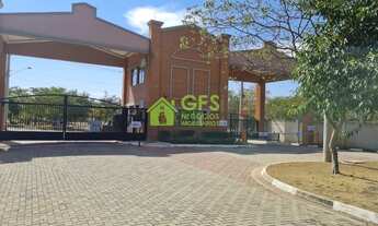 Imagem 2: Terreno em Condomínio para Venda, ás margens da rodovia Piracicaba/Rio das Pedras