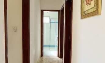 Imagem 7: Apartamento à venda com 3 quartos e 2 vagas em praia das Pitangueiras - Guarujá - SP