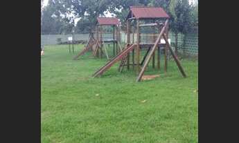 Imagem 6: Apartamento para venda tem 47 metros quadrados com 2 quartos em Cidade Boa Vista - Suzano