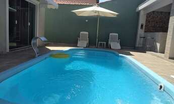 Imagem: Oportunidade no Inicio do Bosque