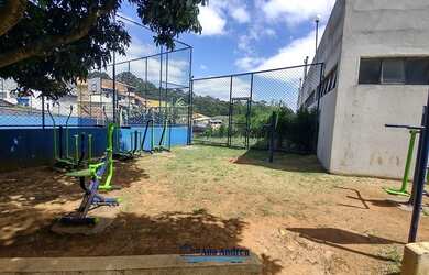 Imagem 4: Taboão da Serra, Laranjeiras da planta base!