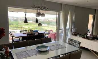 Imagem 4: Mogi das Cruzes - Apartamento Padrão - Vila Oliveira