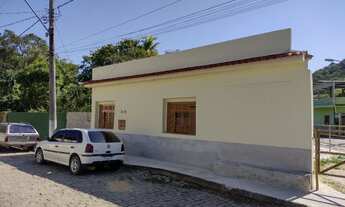 Imagem 4: Uma linda casa Casa com 3 dormitórios