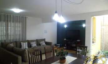 Imagem 2: Sobrado á venda, 120 m², 3 Dormitórios, 2 Vagas