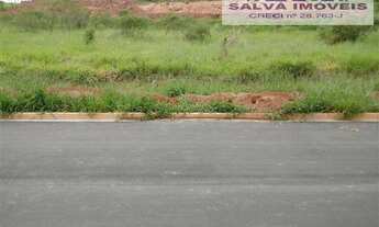 Imagem 6: Áreas Industriais à venda em Atibaia/SP - Compre o seu áreas industriais aqui!