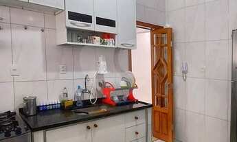 Imagem 7: Pertinho de tudo, localização Excelente - Gonzaga