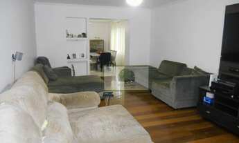 Imagem 7: APARTAMENTO NO GONZAGA (01 Quadra da praia