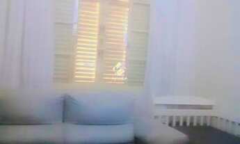 Imagem 7: Casa para venda possui 147 metros quadrados com 3 quartos