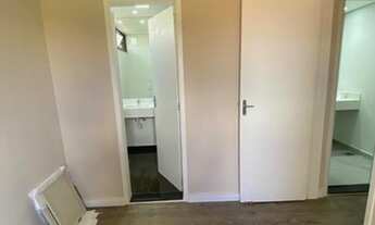 Imagem 7: Residencial - Centro Empresarial Tambore