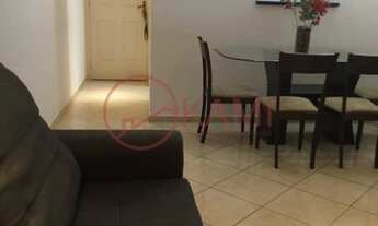 Imagem 2: Venda, Apartamento prox Mackenzie, Alphaville