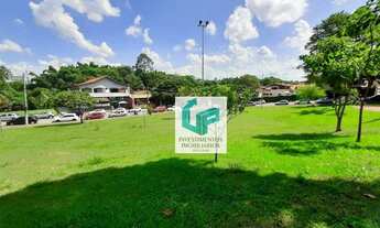 Imagem 6: Casa com 3 dormitórios para alugar, 217 m² por R$ 5.500,00/mês - Jardim Paulistano - Soroc