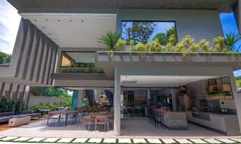 Imagem 1: Casa a venda módulo 12 - Riviera de São Lourenço