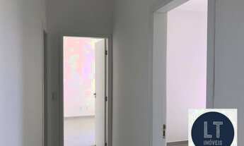 Imagem 7: Taubaté - Apartamento Padrão - Vila São José