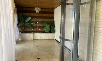 Imagem 7: Locação - Apartamento - Vila São Pedro - Americana - SP