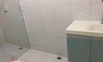 Imagem 6: Casa com 3 dormitórios à venda, 139 m² por R$ 264.000,00 - Parque Novo Mundo - Boituva/SP