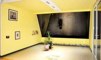 Imagem 2: Casa com 2 dormitórios à venda, 259 m² por R$ 1.150.000,00 - Paysage Noble - Vargem Grande