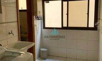 Imagem 4: Apartamento à venda, 120 m² por R$ 750.000,00 - Santo Antônio - São Caetano do Sul/SP