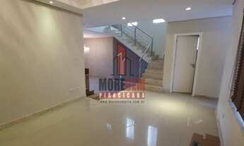 Imagem 5: Casa condomínio Terras de Piracicaba REF: 44759