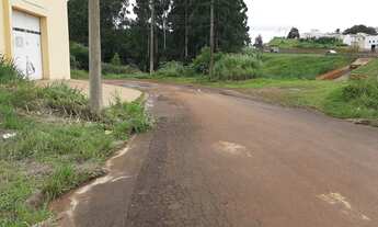 Imagem 6: Avaré - Terreno Padrão - Residencial Village