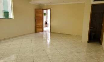 Imagem: Sobreposta Térrea 3 suítes - com 225m