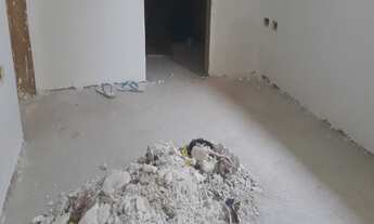 Imagem 5: Sobrado a Venda em Osasco , Bairro Bela vista próximo ao centro de Osasco