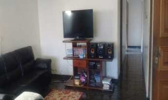 Imagem 3: CASA À VENDA Jardim do Vale em Jacareí Casa com 3 dormitórios, sala, cozinha, 1 wc, área d