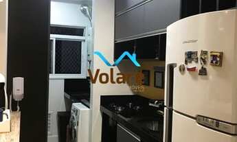 Imagem: APARTAMENTO RESIDENCIAL em OSASCO - SP