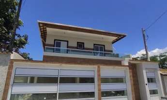 Imagem 7: M - Casa com sacada, laudo aprovado com apenas 10 mil de entrada - Caixa