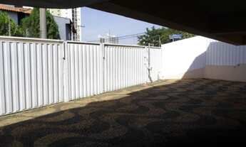 Imagem 2: Ótima casa para venda em excelente localização com 400 metros quadrados e garagem ampla